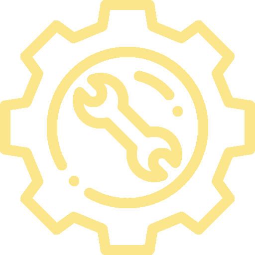 Logo verktyg